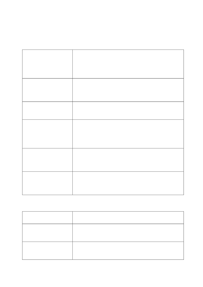 1705809_0061.png