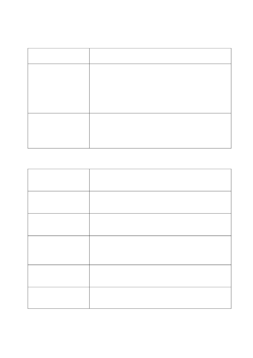 1705809_0065.png
