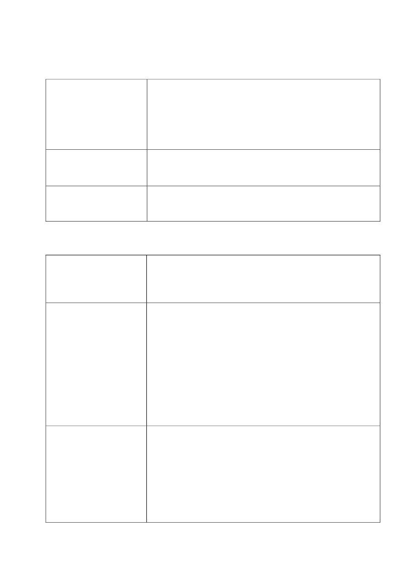 1705809_0068.png