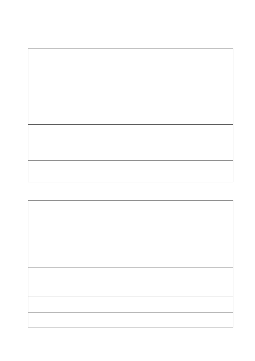 1705809_0069.png