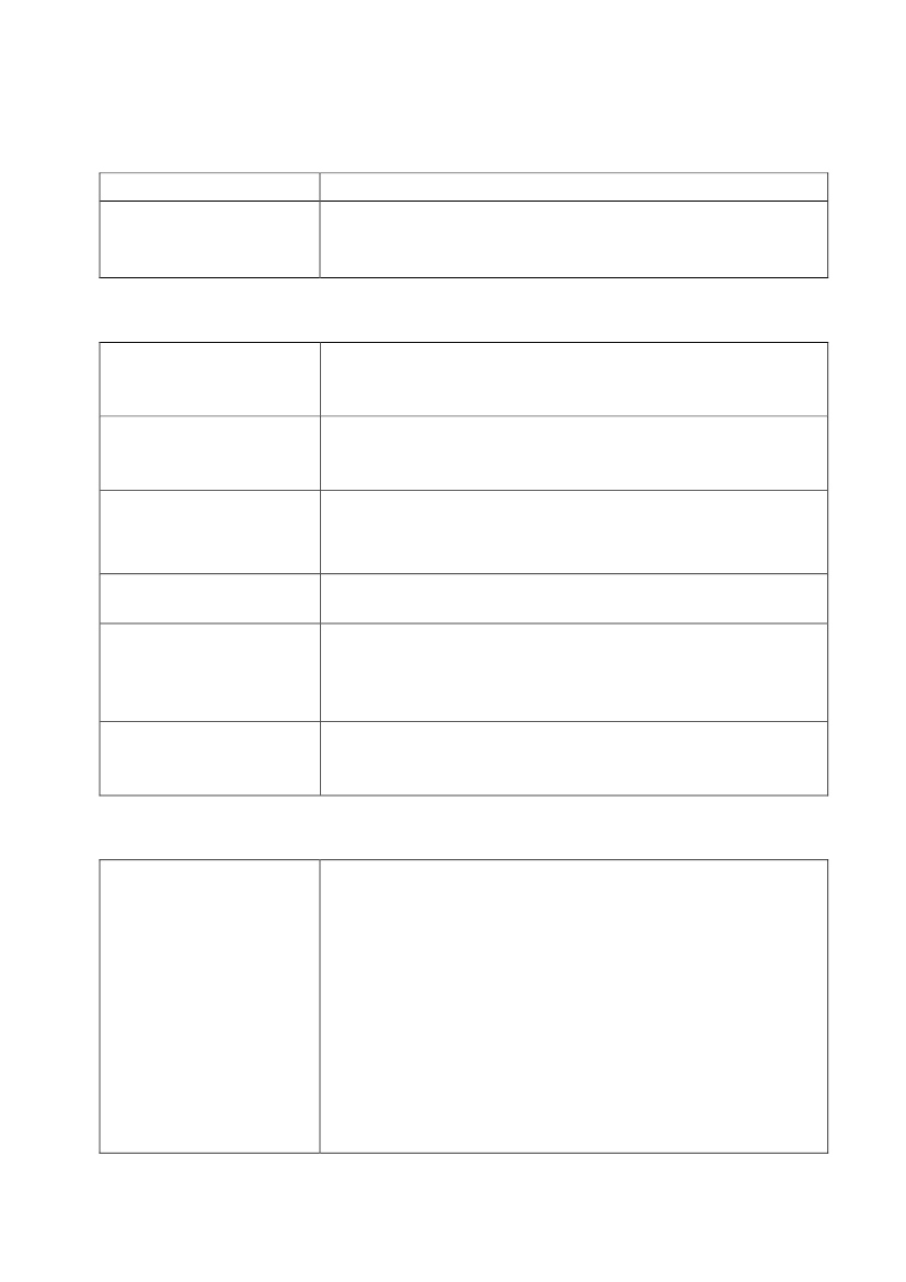 1705809_0070.png