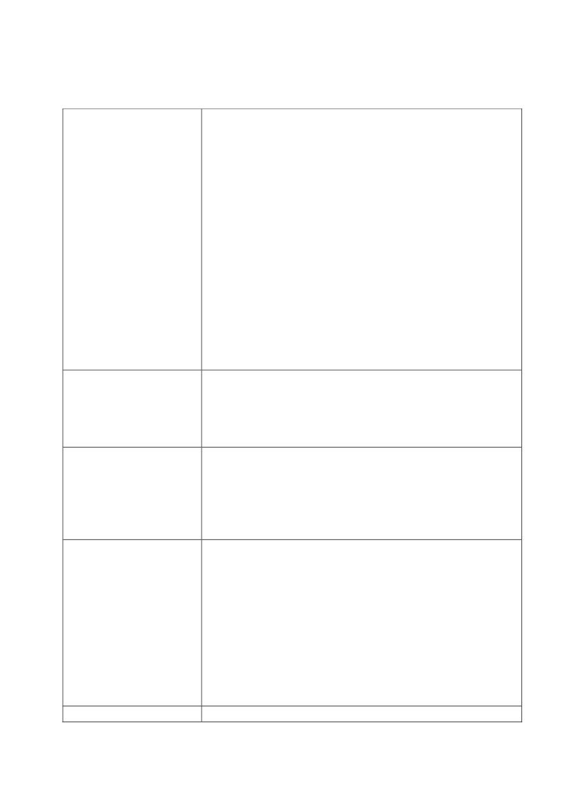 1705809_0071.png