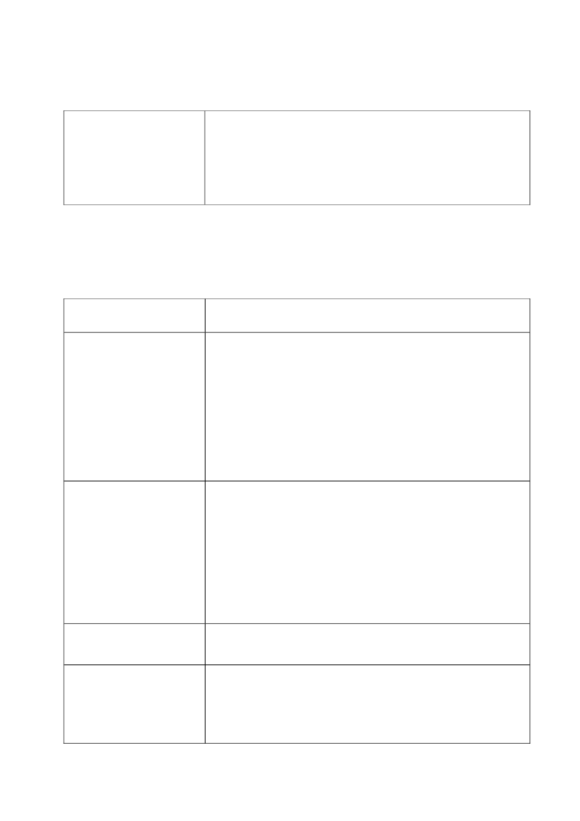 1705809_0072.png