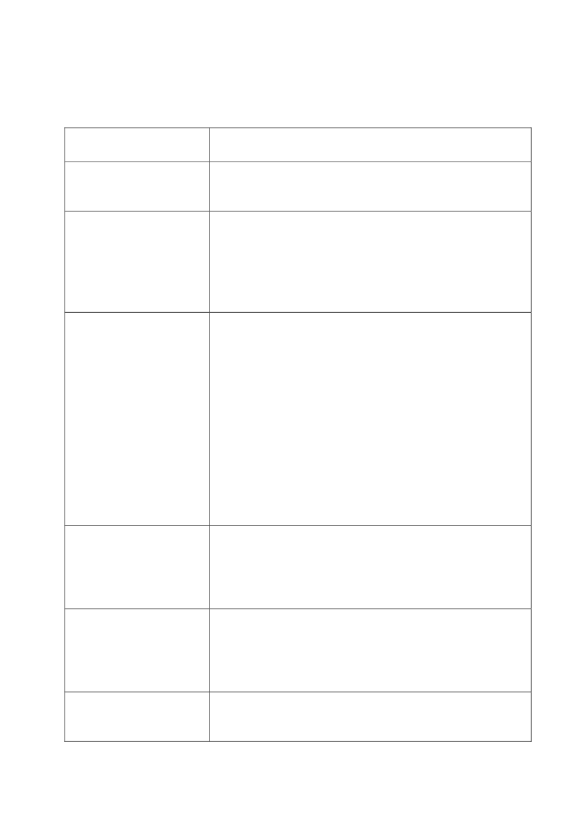 1705809_0078.png