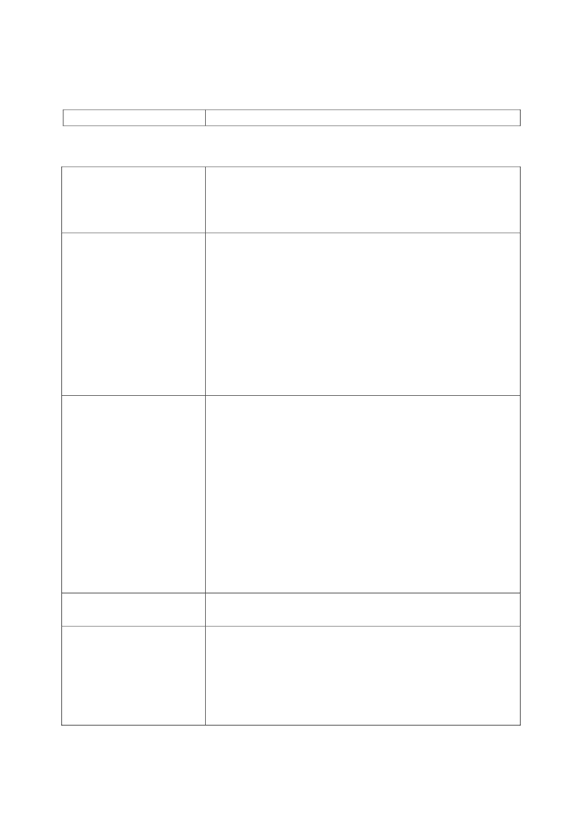 1705809_0079.png