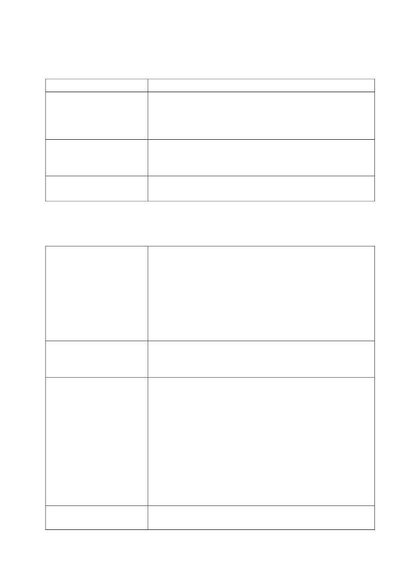 1705809_0081.png