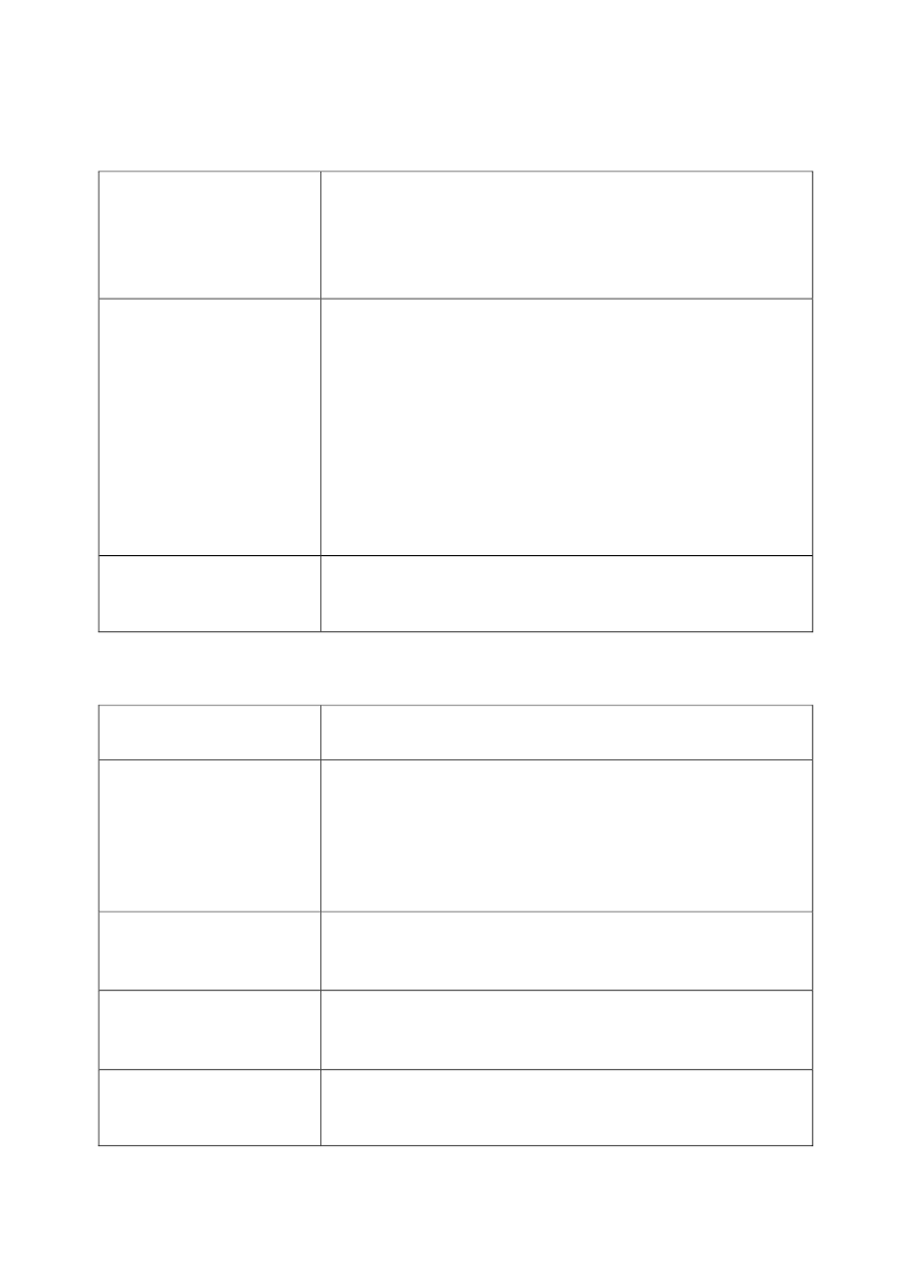 1705809_0082.png