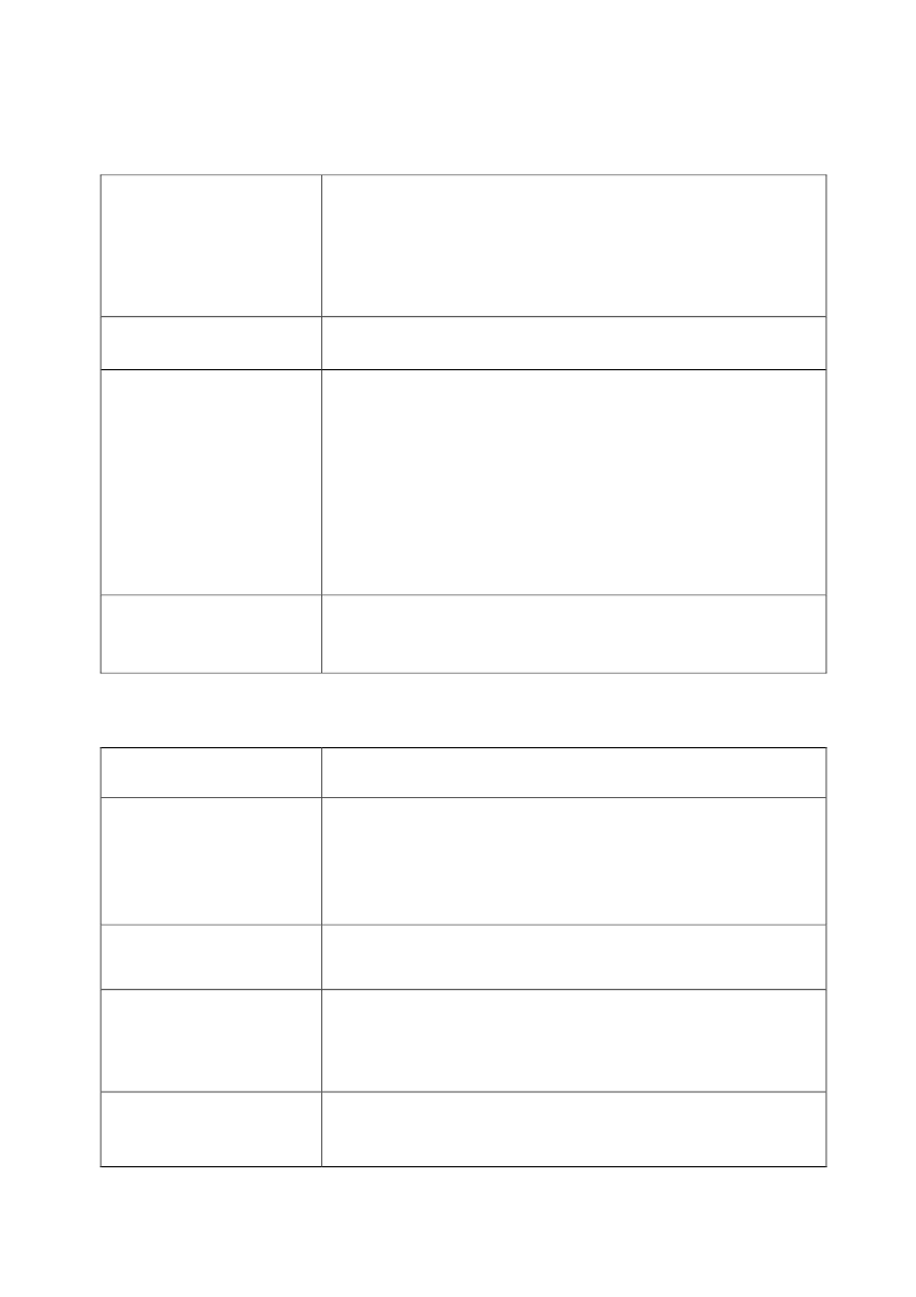 1705809_0093.png