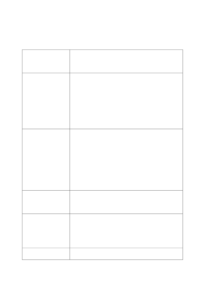 1705809_0099.png