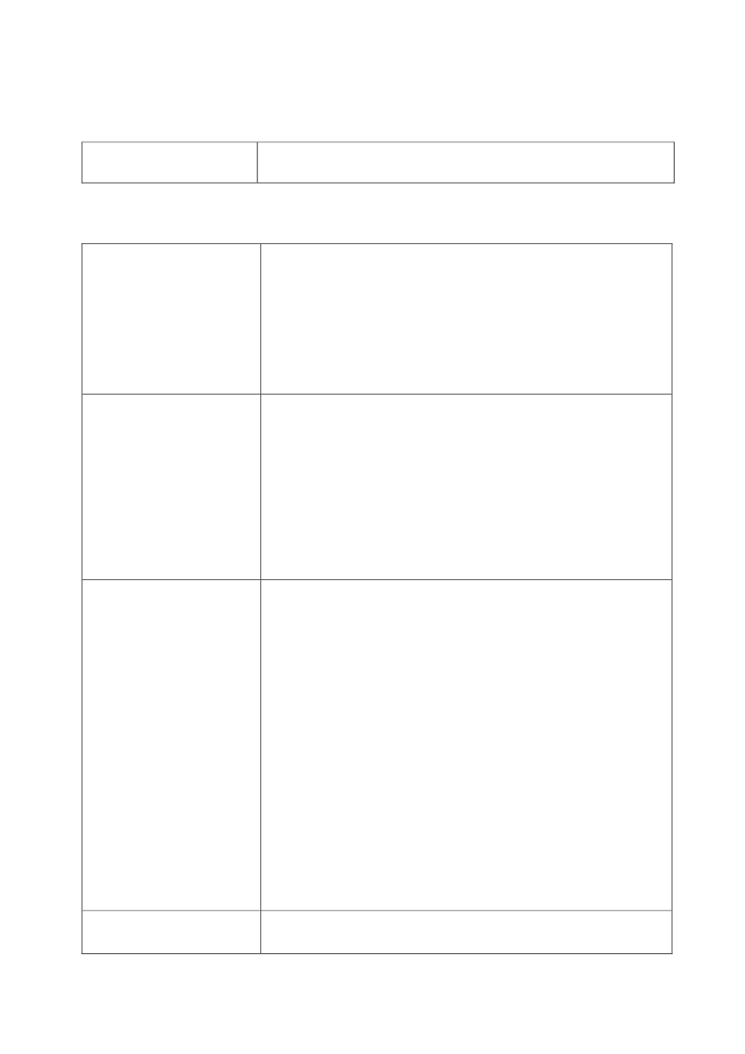 1705809_0100.png