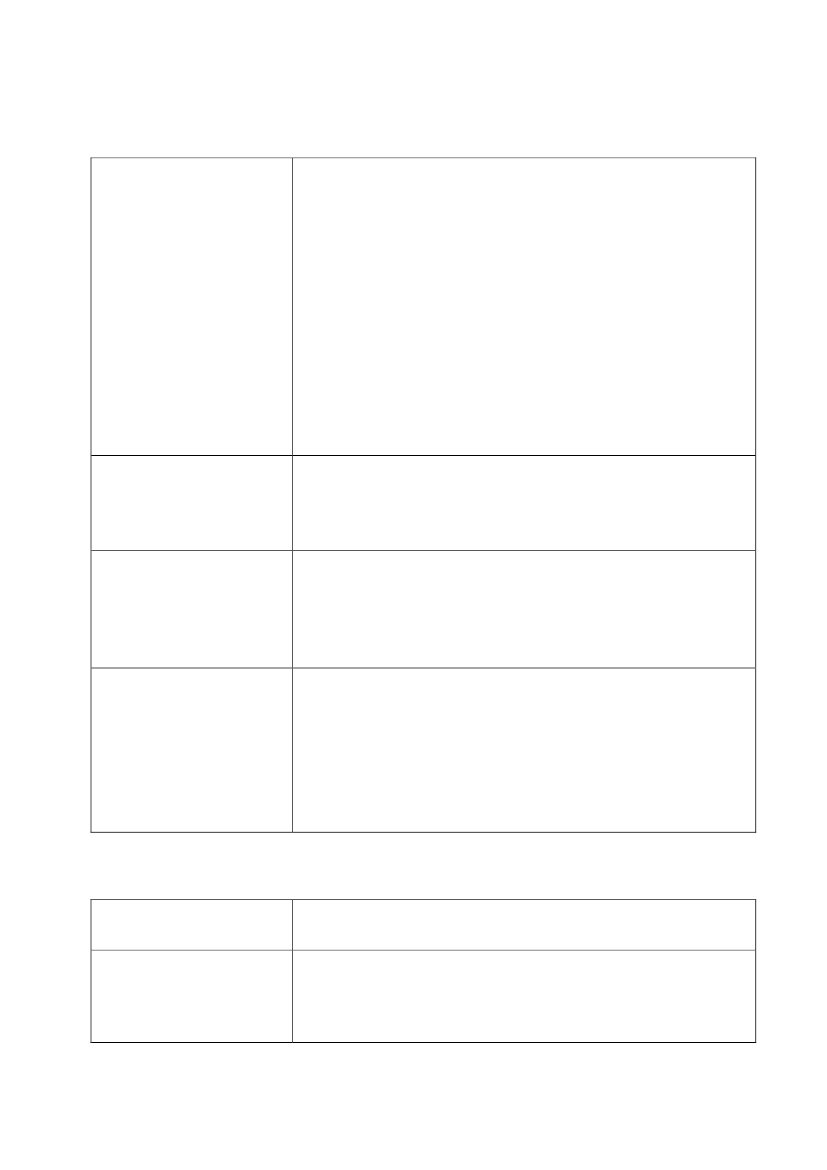 1705809_0102.png