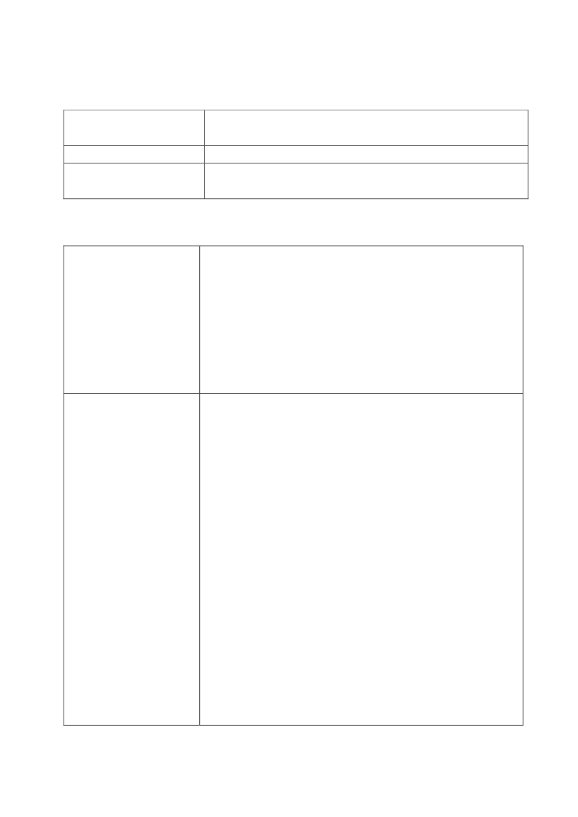 1705809_0103.png