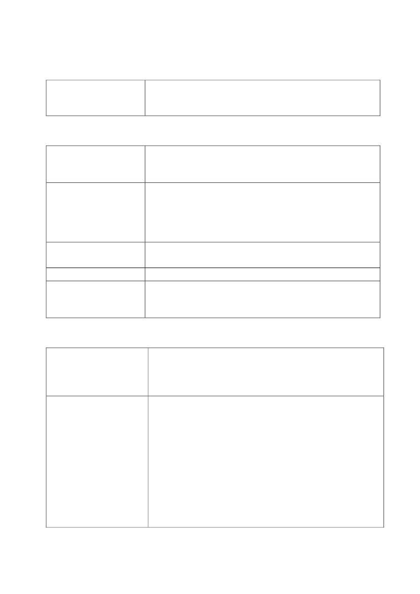 1705809_0105.png