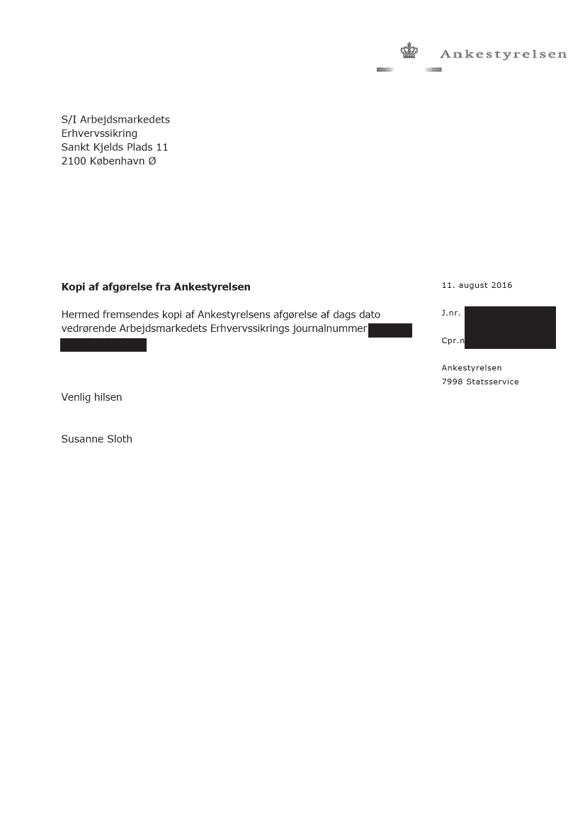 1705996_0001.png