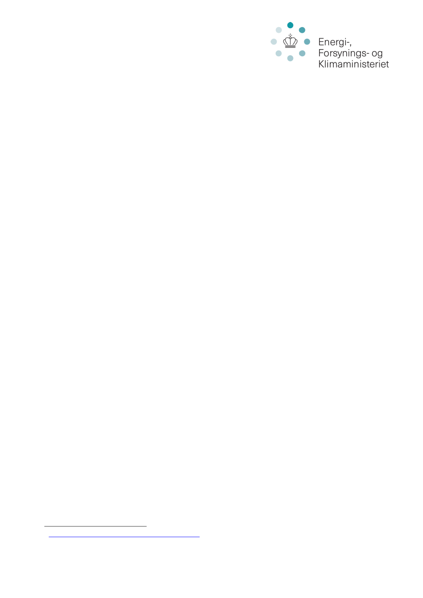 1706071_0003.png