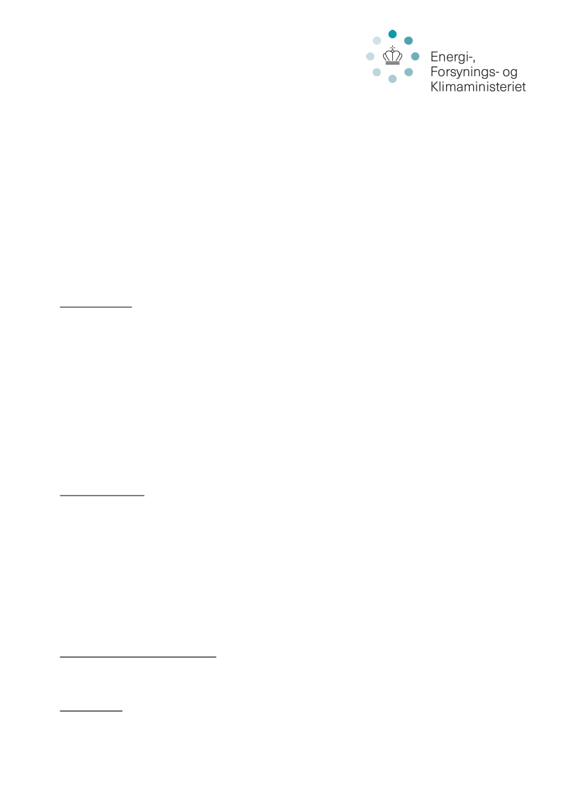 1706071_0005.png