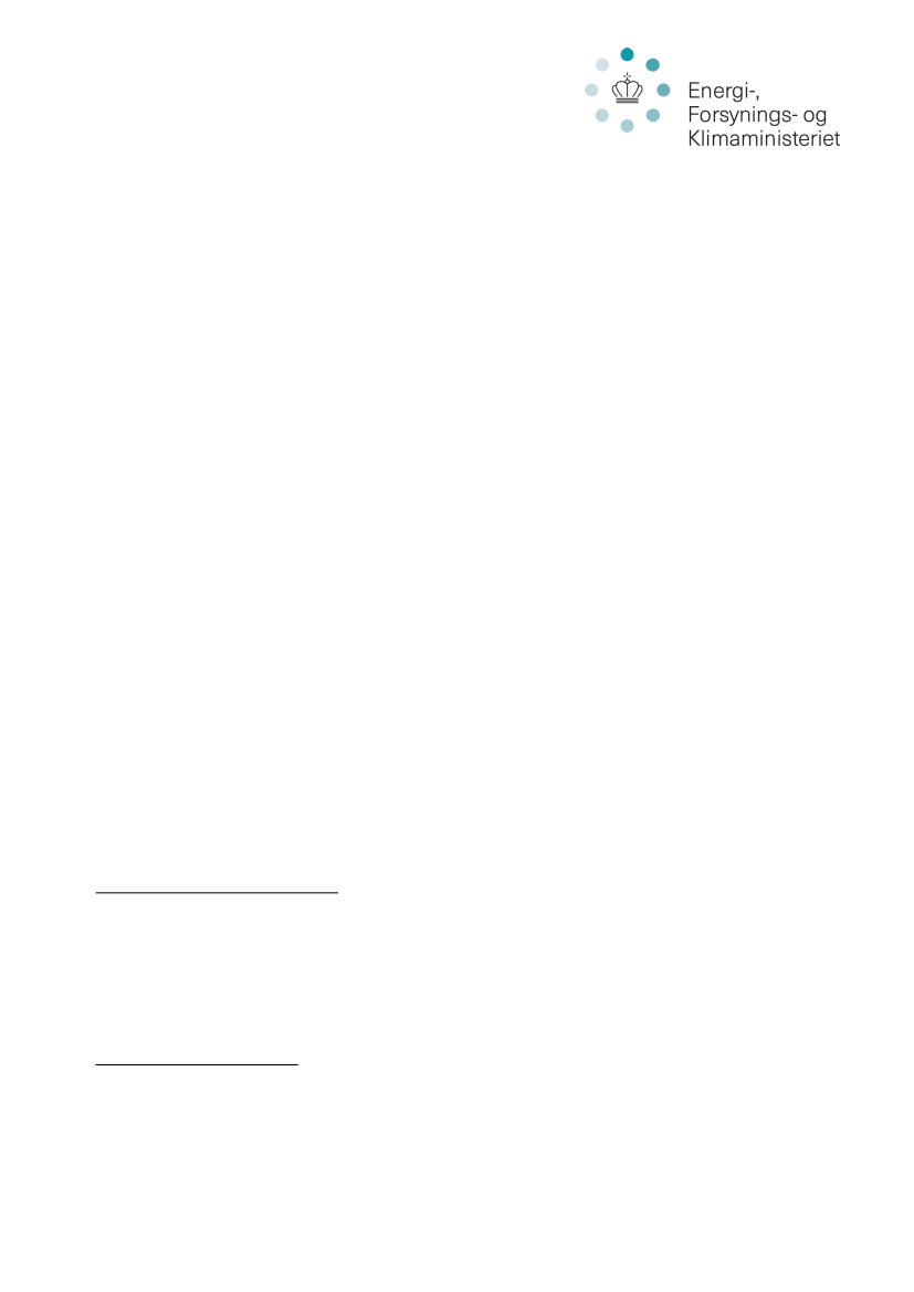 1706090_0004.png