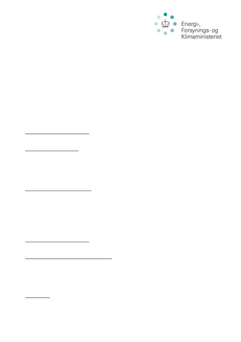 1706091_0004.png