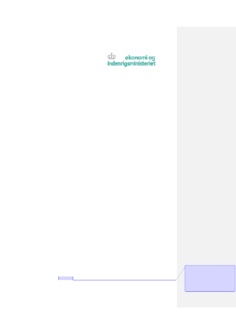1706100_0001.png
