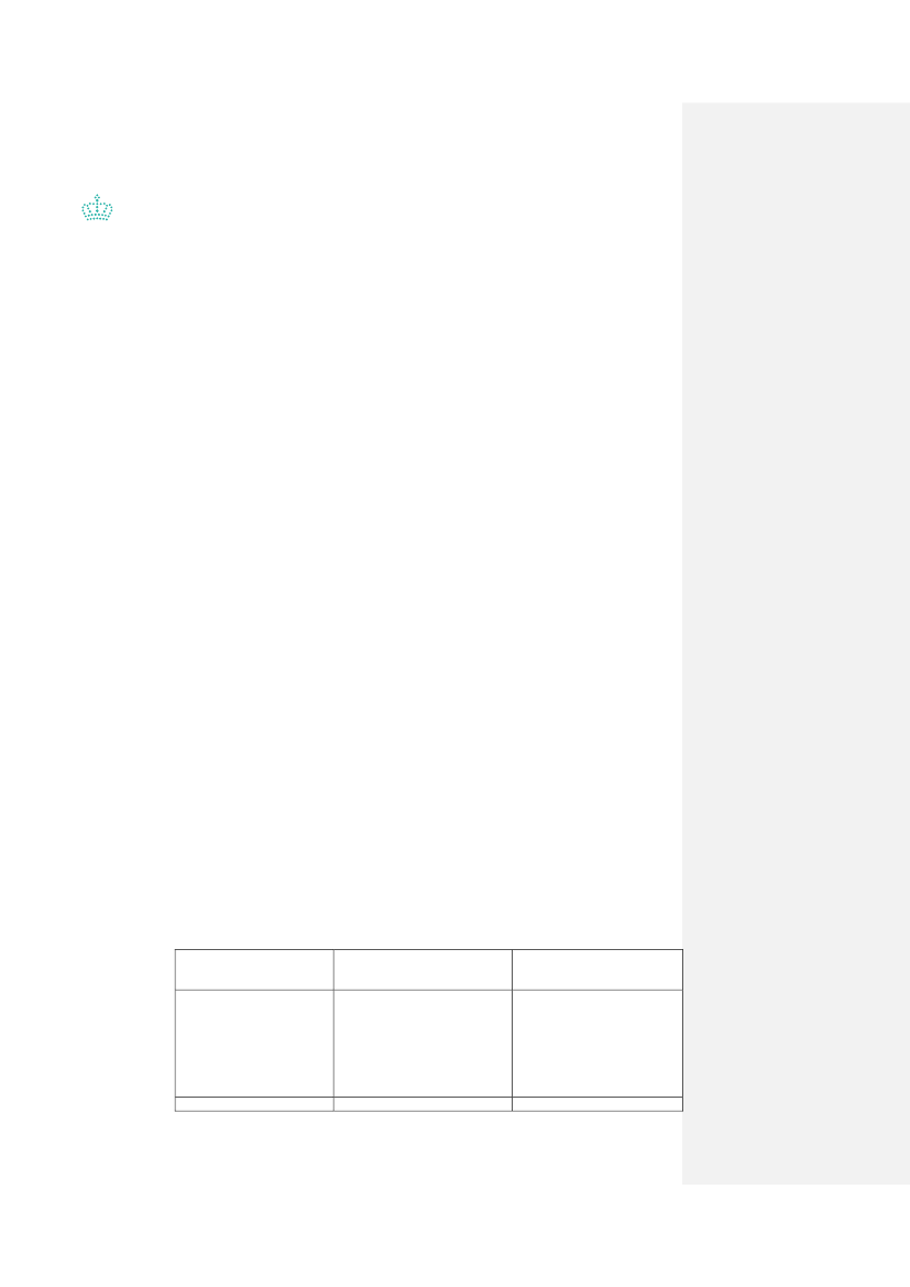 1706100_0011.png