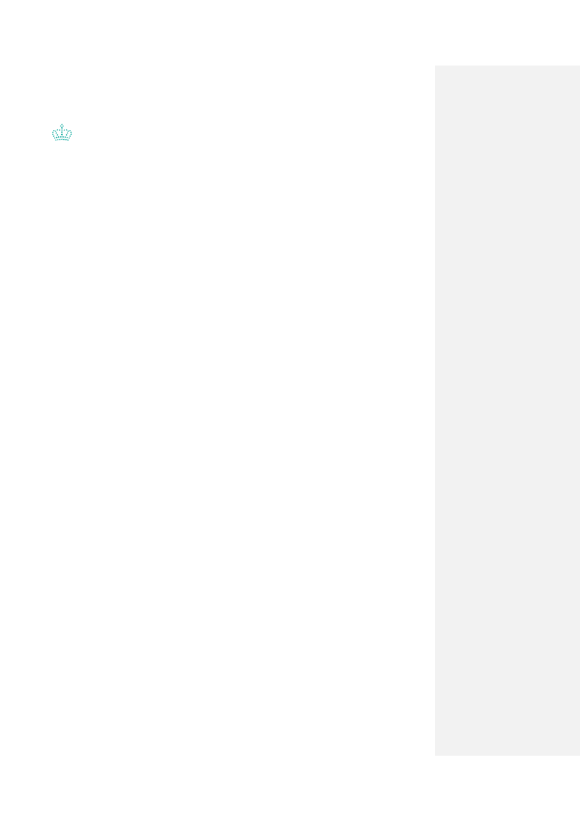 1706100_0015.png