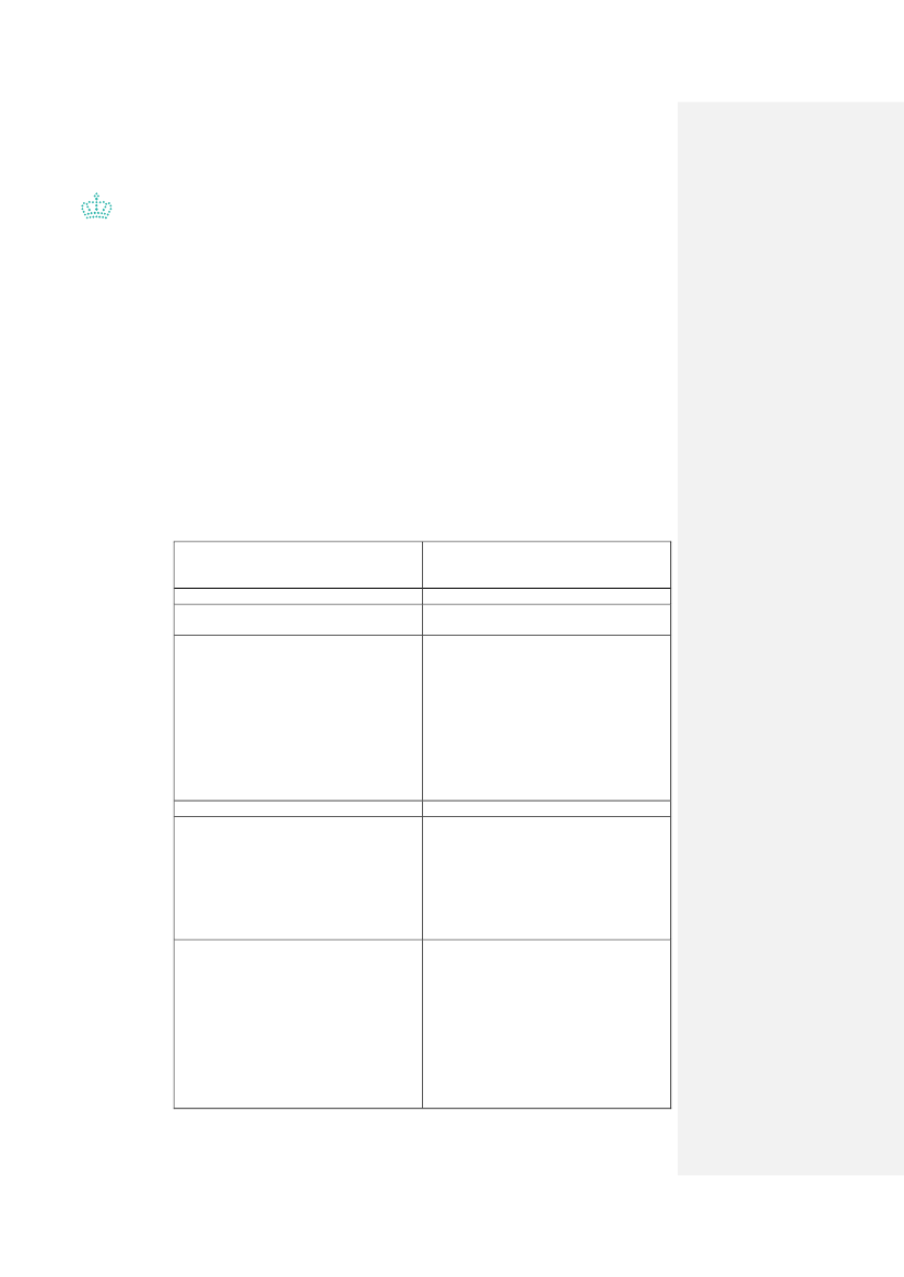 1706100_0019.png