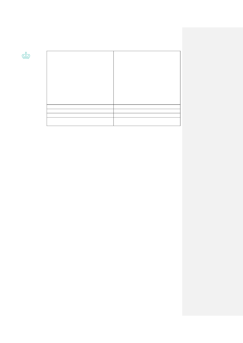 1706100_0021.png