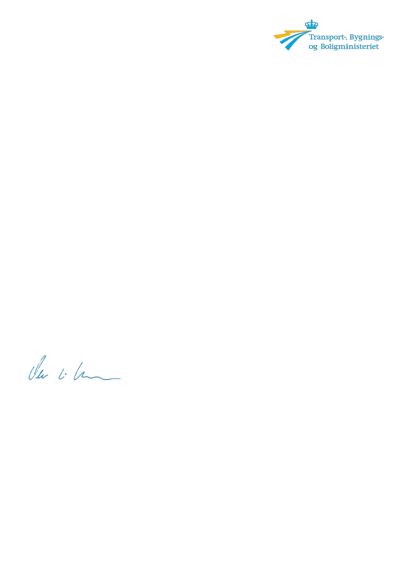 1706230_0001.png