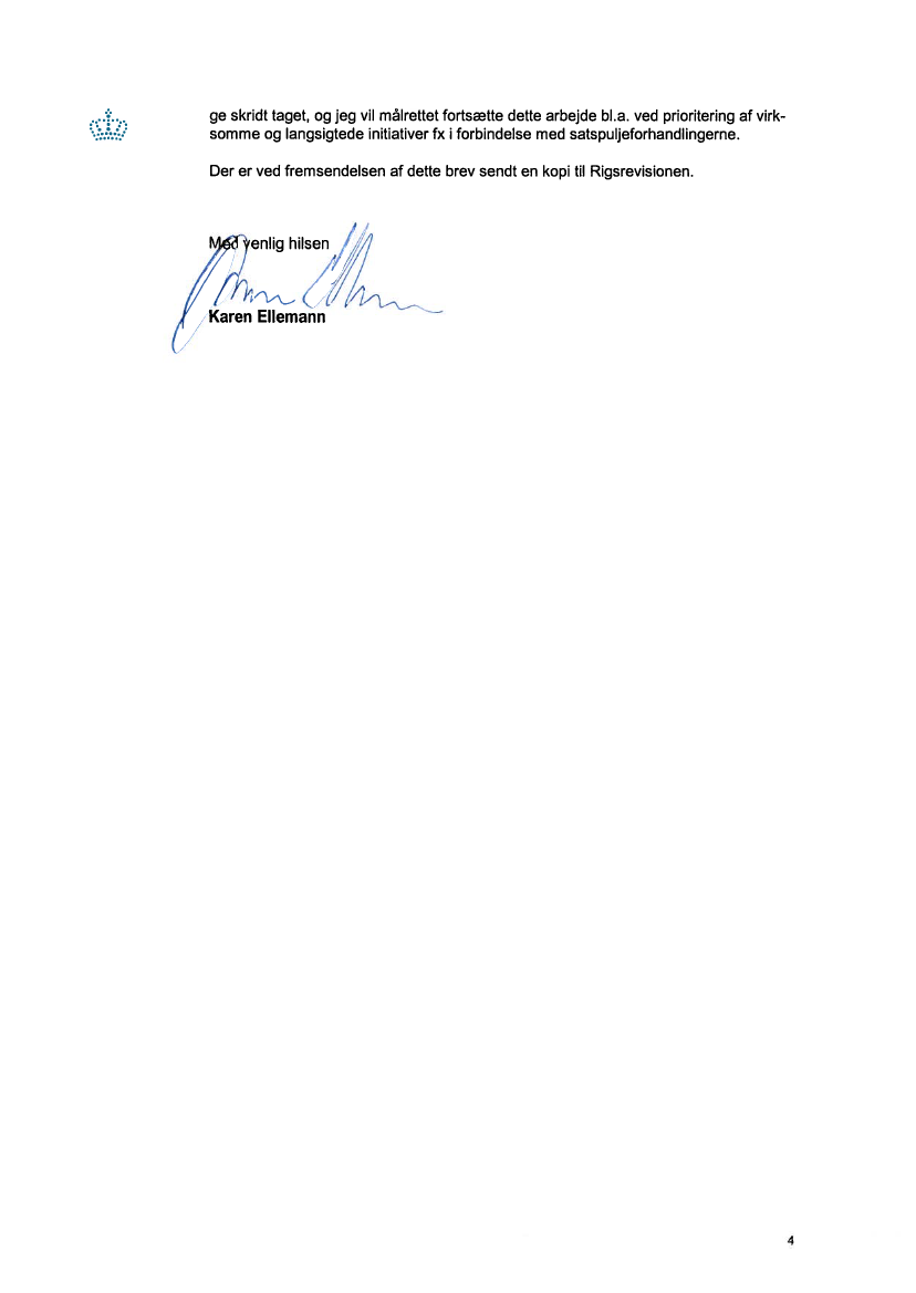 1706262_0004.png