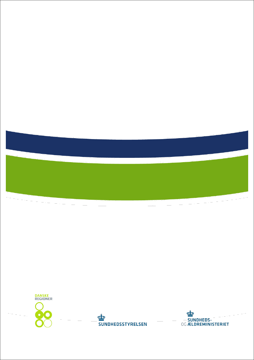 1706332_0001.png