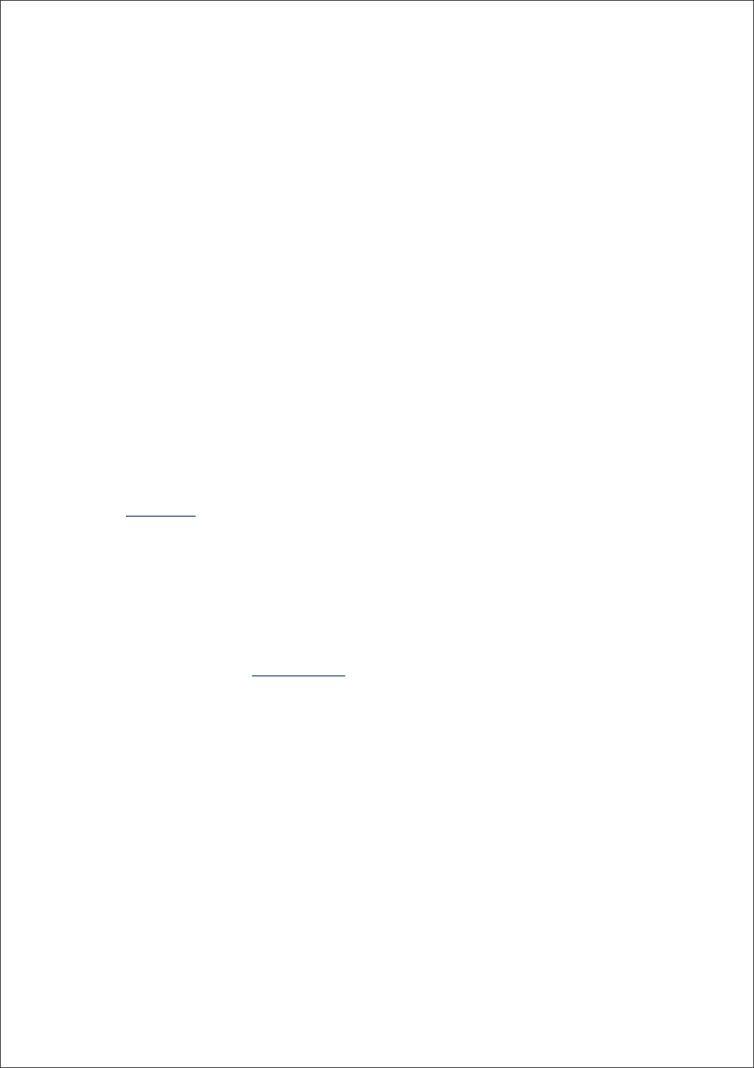 1706332_0002.png