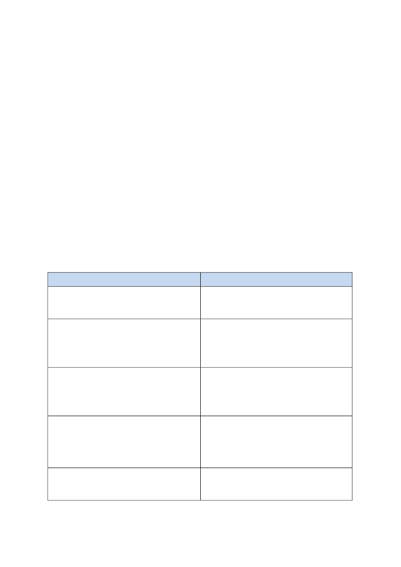 1706332_0007.png