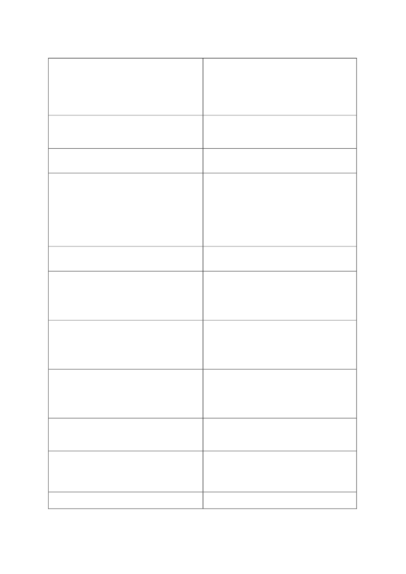 1706332_0008.png
