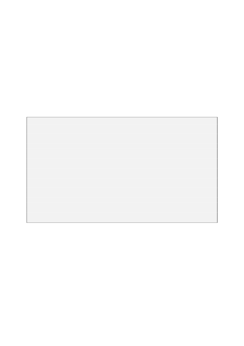 1706332_0011.png