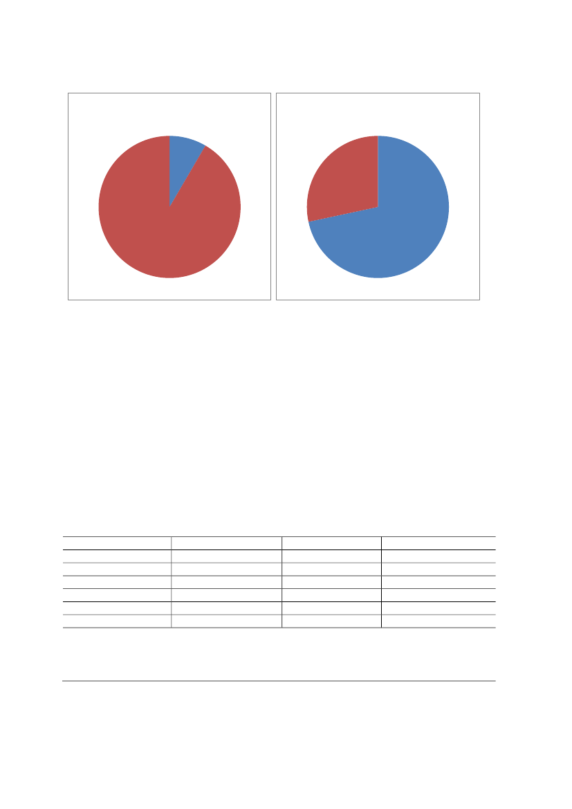 1706332_0013.png