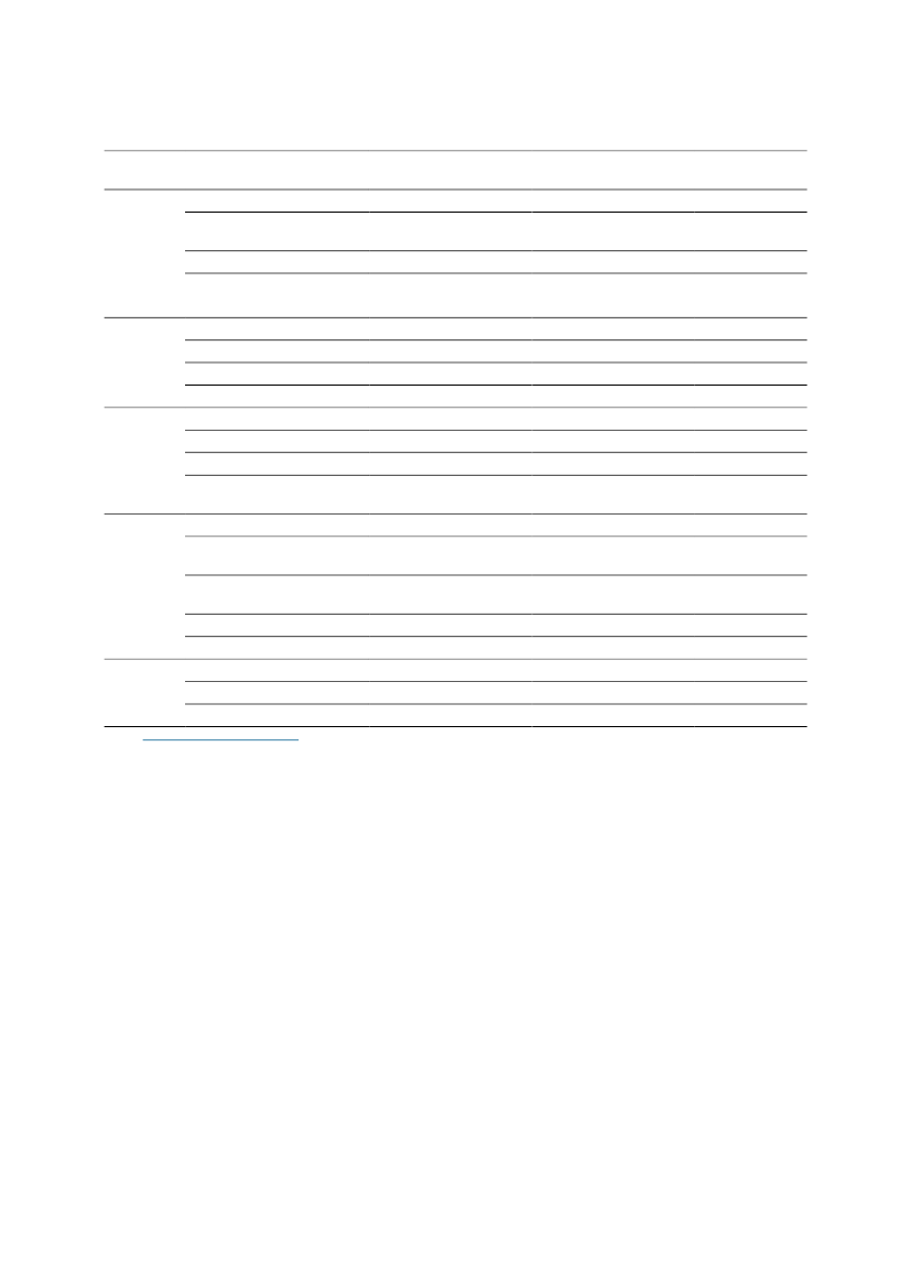 1706332_0015.png