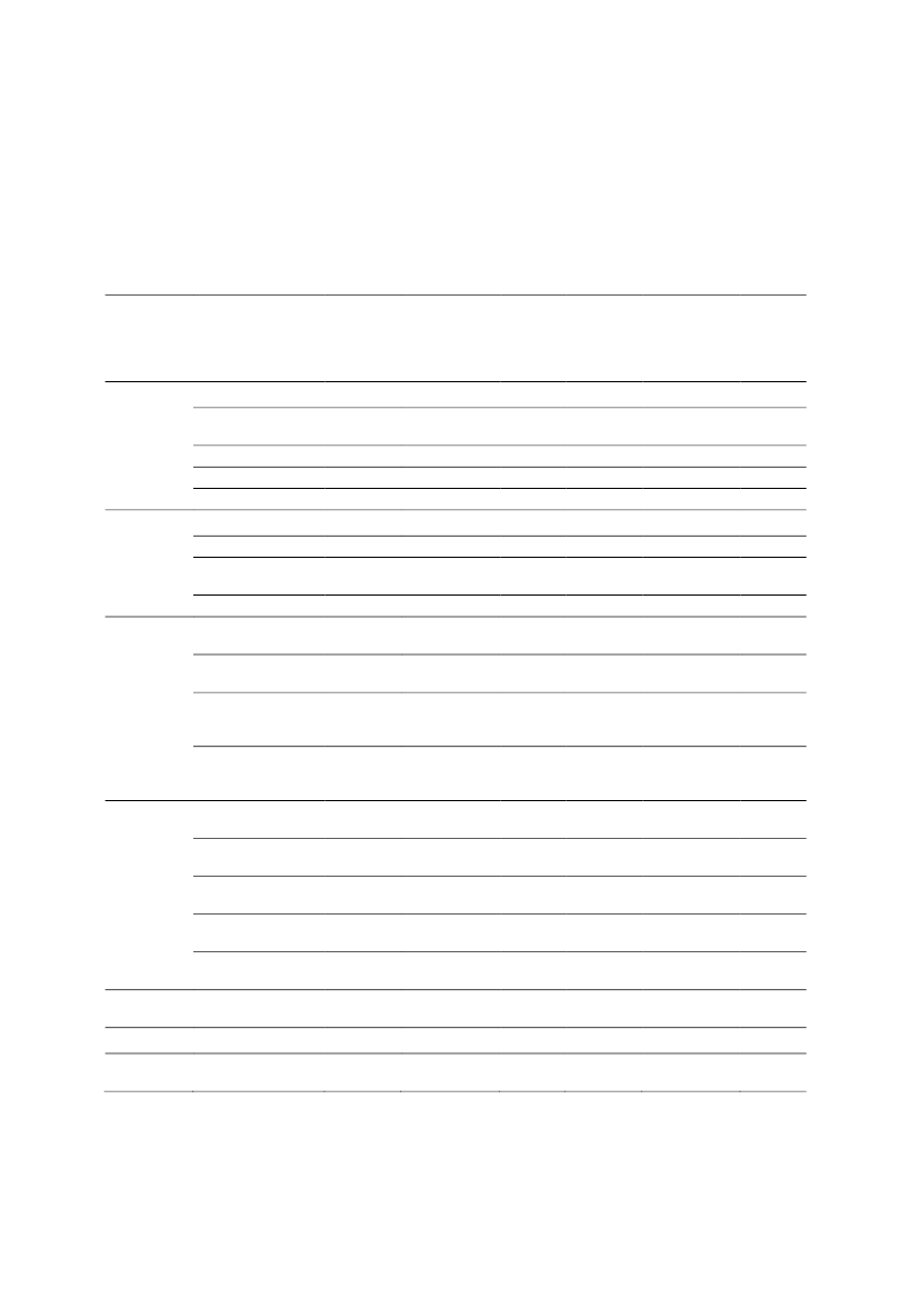 1706332_0017.png