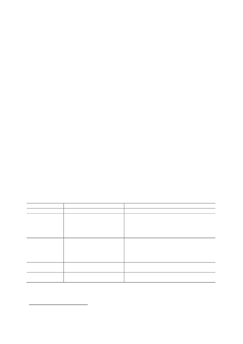 1706332_0022.png