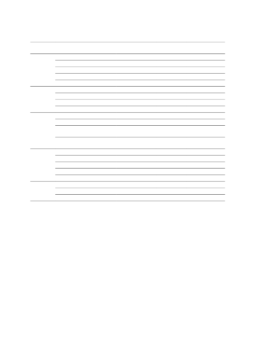 1706332_0024.png