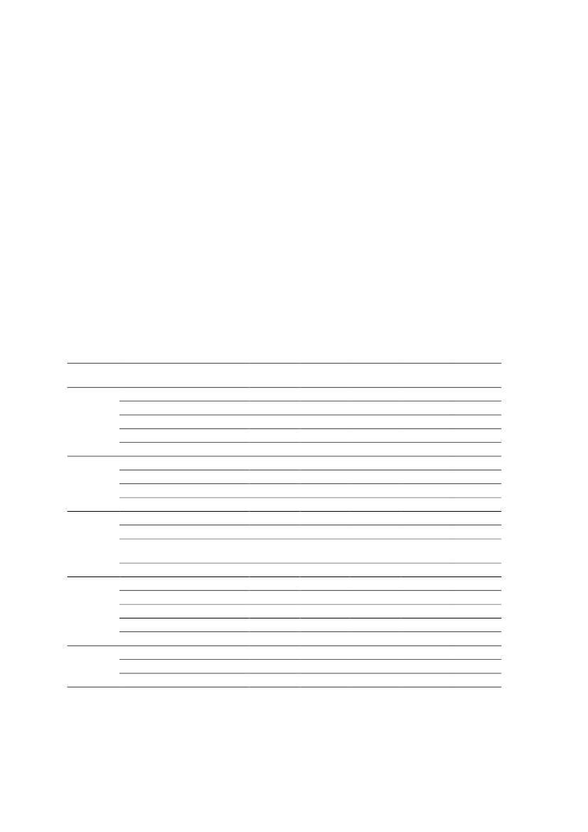 1706332_0028.png