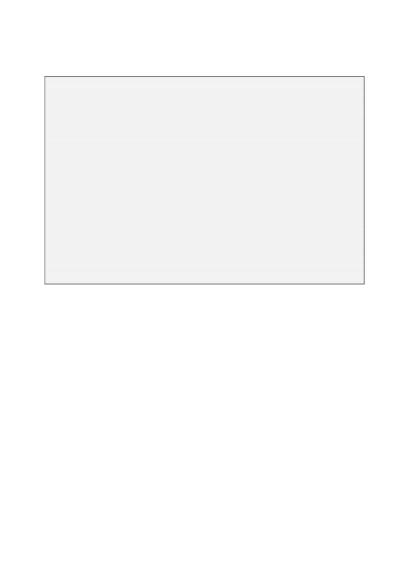 1706332_0030.png