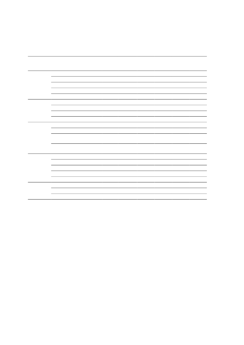 1706332_0031.png