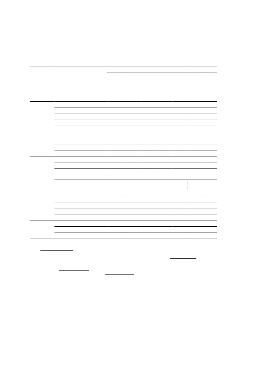 1706332_0033.png