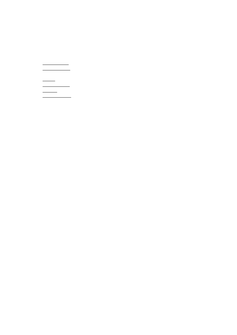 1706332_0034.png