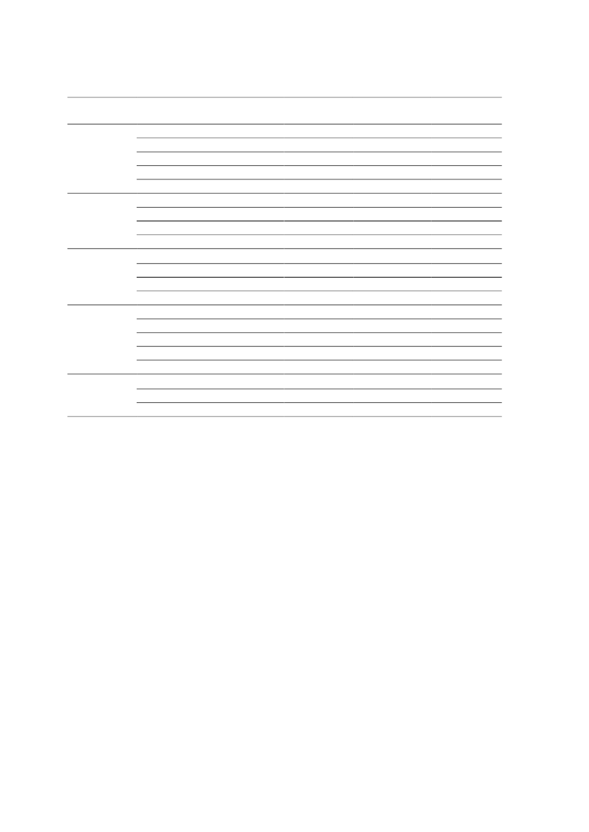 1706332_0035.png