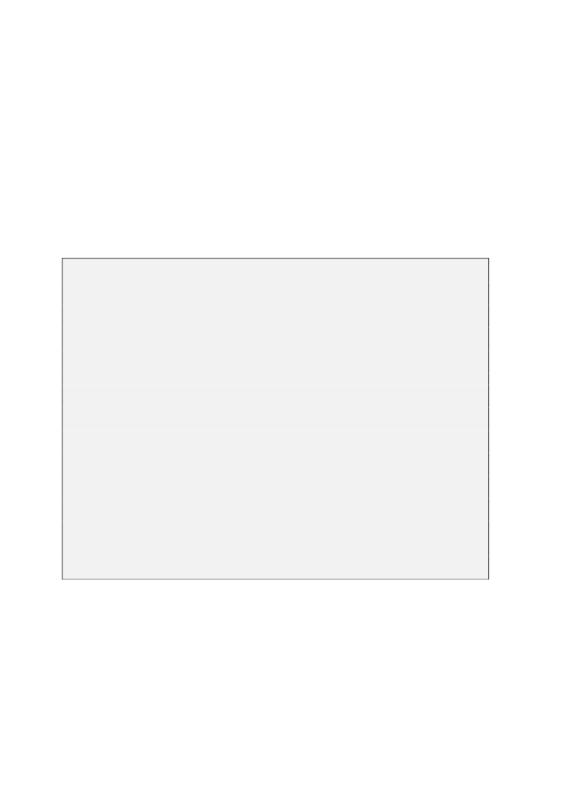 1706332_0041.png