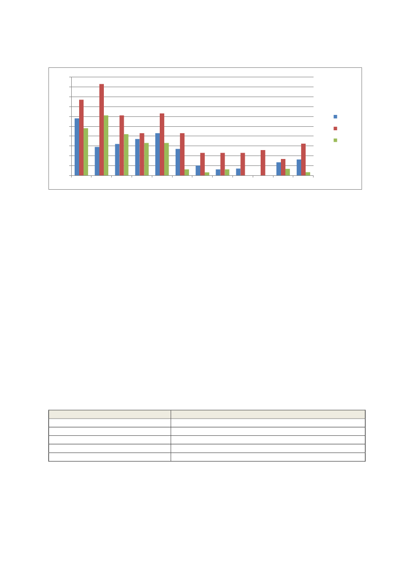 1706332_0046.png