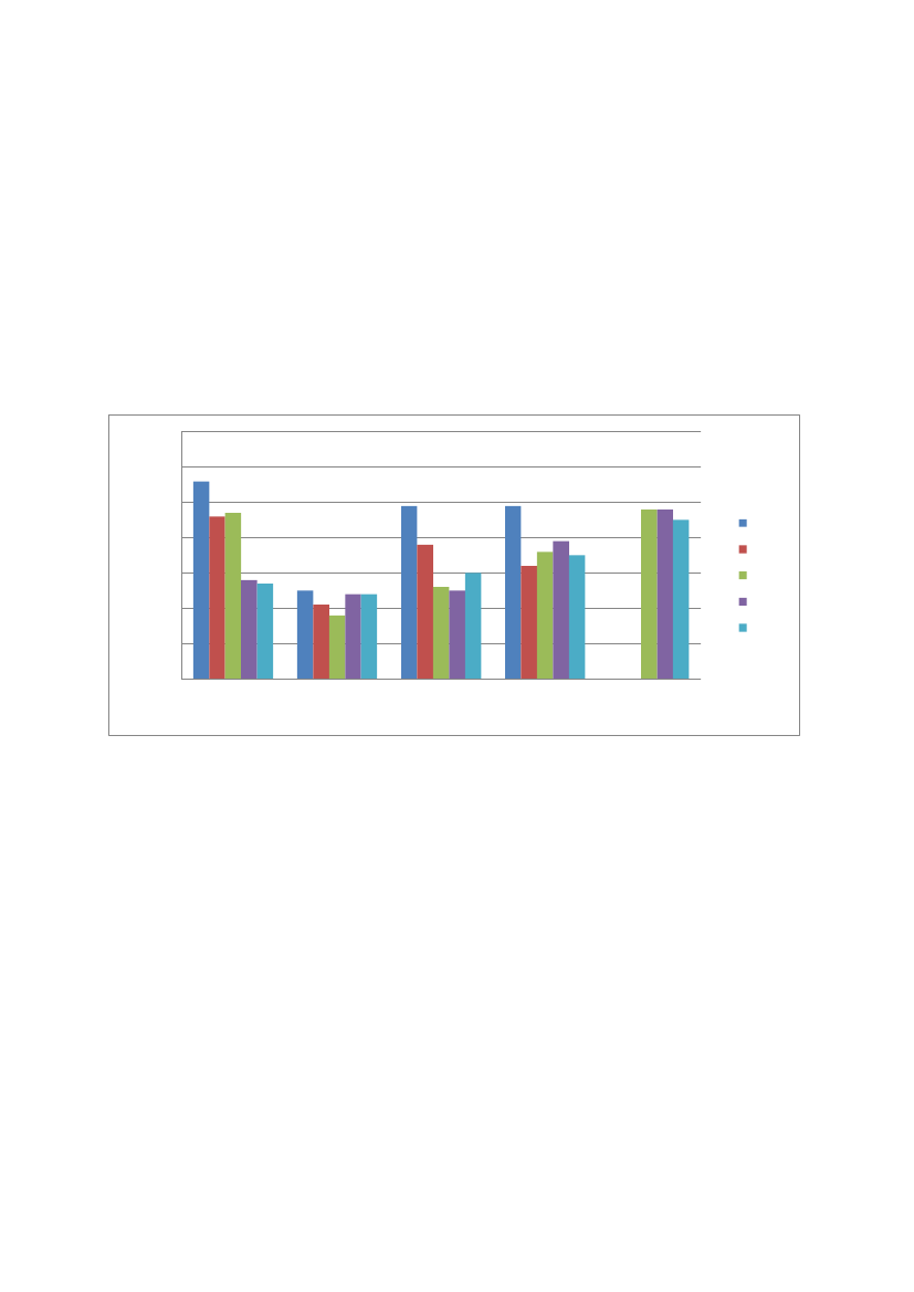 1706332_0047.png