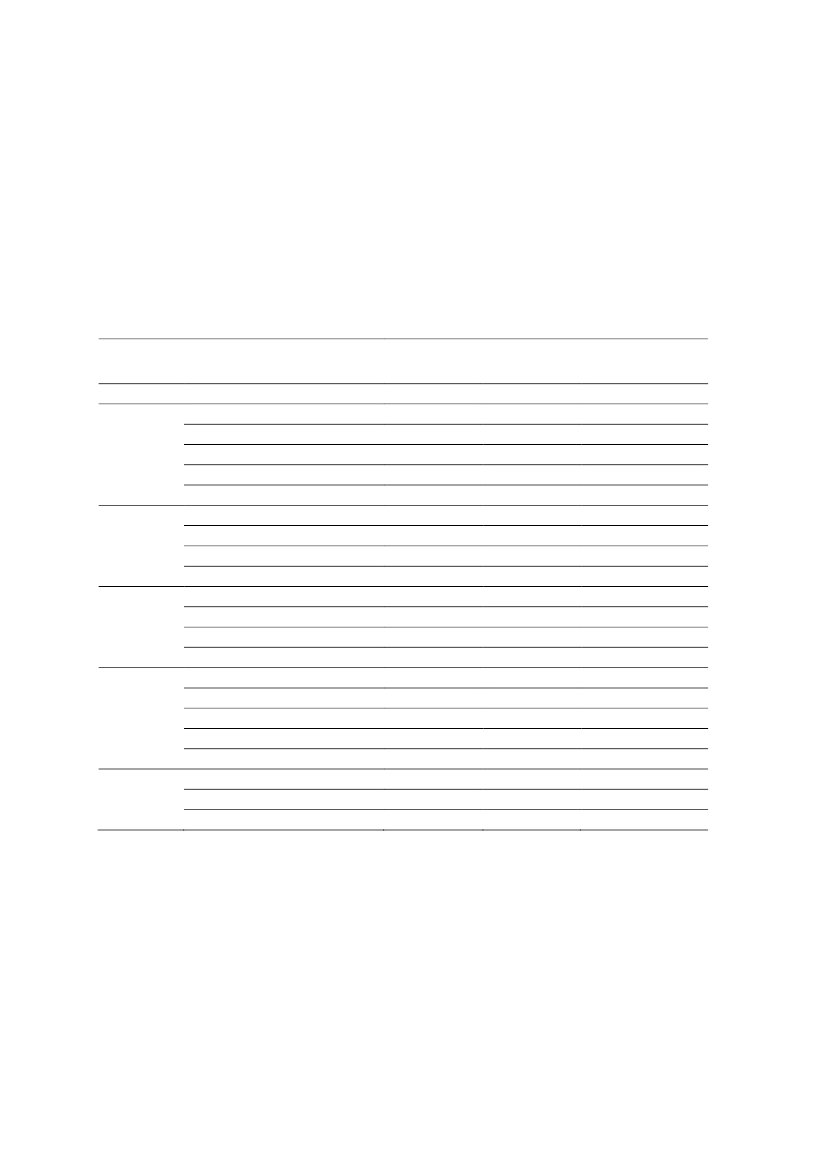 1706332_0051.png