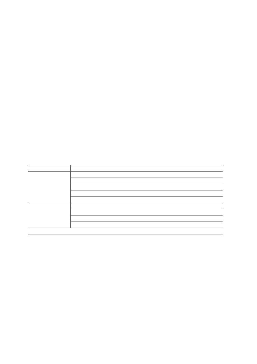 1706332_0054.png